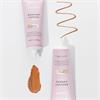 X CHARLEEN RADIANT CANVAS BRONZE PRIMER SPF30