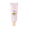 X CHARLEEN RADIANT CANVAS BRONZE PRIMER SPF30
