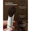 ANGLED CONCEALER BRUSH K15