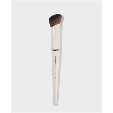 ANGLED CONCEALER BRUSH K15