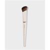 ANGLED CONCEALER BRUSH K15