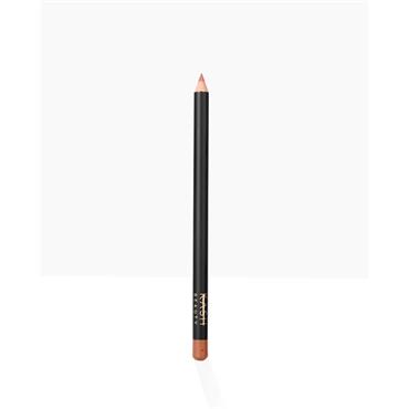 LIP LINER LOW RISE