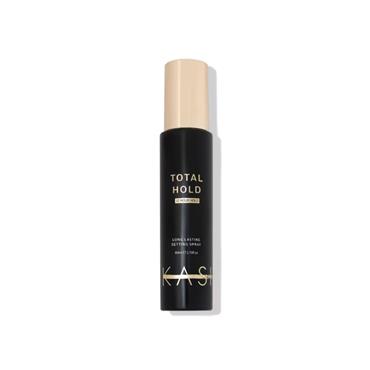 TOTAL HOLD SETTING SPRAY 80ML