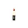SATIN FINISH LIPSTICK WANNABE