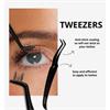 LASH LAB 7 DAY REUSABLE LASH STARTER PACK