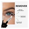 LASH LAB 7 DAY REUSABLE LASH STARTER PACK