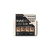 LASH LAB 7 DAY REUSABLE LASH STARTER PACK