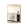 LASH LAB 7 DAY REUSABLE LASH STARTER PACK