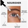 LASH LAB 7 DAY REUSABLE LASH STARTER PACK