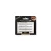 LASH LAB 7 DAY REUSABLE REFILL PACK - BROWN