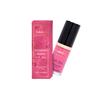 RASPBERRY MARTINI SHIMMER LIP OIL