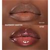 RASPBERRY MARTINI SHIMMER LIP OIL