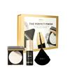 THE PERFECT FINISH GIFT SET