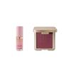 XCHARLEEN DOUBLE TAKE LIP & CHEEK GIFT SET