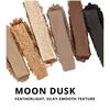 EYESHADOW PALETTE MOON DUSK