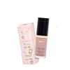 STRAWBERRY MATCHA LIP OIL