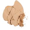 SECOND SKIN SOFT BLUR POWDER -TAN