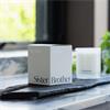 SALTY HANDS CANDLE 200G