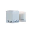 SALTY HANDS CANDLE 200G