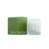 CUT GRASS CANDLE 200G