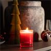 WHITE CHRISTMAS 200G