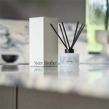SALTY HANDS DIFFUSER 200G