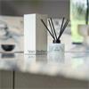 SALTY HANDS DIFFUSER 200G