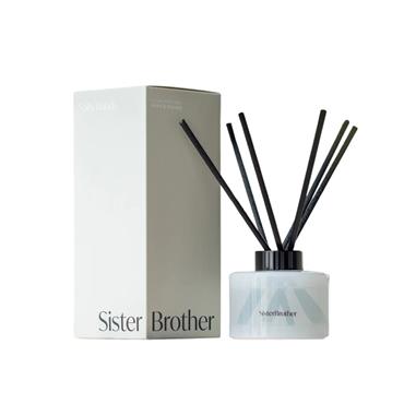SALTY HANDS DIFFUSER 200G