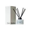 SALTY HANDS DIFFUSER 200G