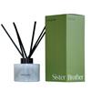 CUT GRASS DIFFUSER 150ML