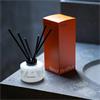 BEACH FIRE DIFFUSER 150ML