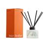 BEACH FIRE DIFFUSER 150ML