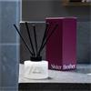 DARK WOOD DIFFUSER 150ML