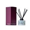 DARK WOOD DIFFUSER 150ML