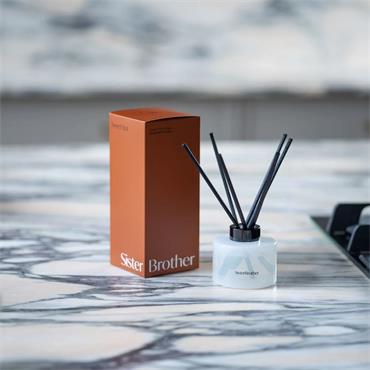 SWEET TEA DIFFUSER 150ML