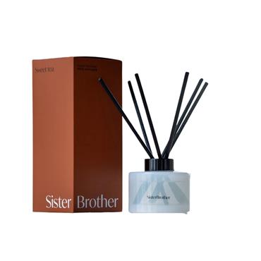 SWEET TEA DIFFUSER 150ML