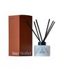 SWEET TEA DIFFUSER 150ML