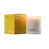 WILD IRIS CANDLE 200G