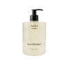 MINT LEAF HAND WASH 500ML