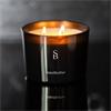 SAFFRON NOIR 350G