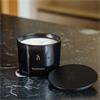 SAFFRON NOIR 350G