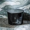SAFFRON NOIR 350G