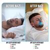 NAZE SLEEP COMBO