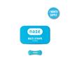 NAZE STRIPS 30 PIECES