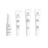 THE MINI ESSENTIALS KIT