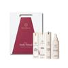 YOUR DAILY RITUAL SET - DAILY FOAMING CLEANSER