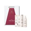 YOUR DAILY RITUAL SET - OIL & MILK CLEANSER