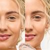 SECOND SKIN SOFT-BLUR SETTING POWDER - LIGHT