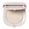 SECOND SKIN SOFT-BLUR SETTING POWDER - LIGHT
