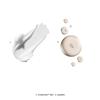 SCULPTED THE CLOUD SKIN EDIT SET